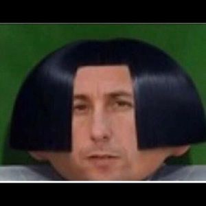 Meet your Posher, Tanner